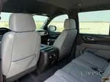 GMC Yukon SLE 2023 V8